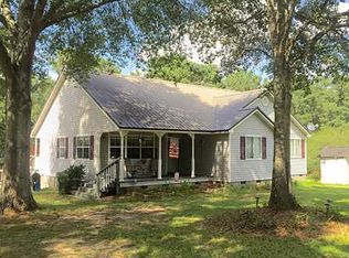 16178 Hanson Dr, Gulfport, MS 39503