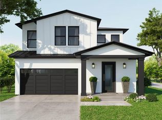 2942 12th Ave N, Saint Petersburg, FL 33713