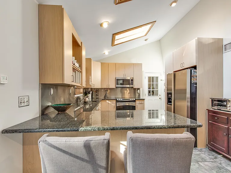 20 Alanson Ln — Photo 21