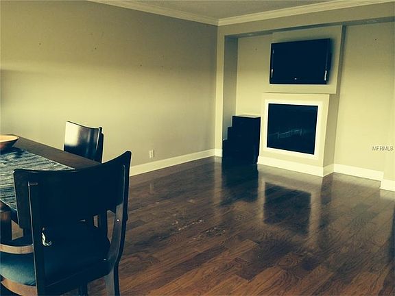 4th image of 5701 Mariner St APT 503B