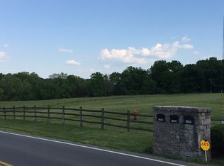 1580 Ragsdale Rd, Brentwood, TN 37027