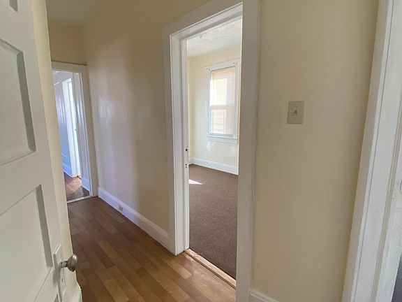 3rd image of 2931 Morgan Ave