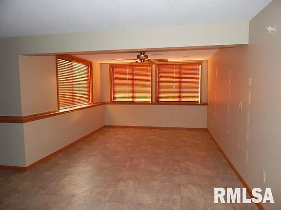 4th image of 5439 Nw Cir