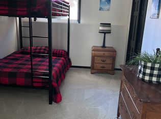 496 Quartzville Rd, Alma, CO 80420