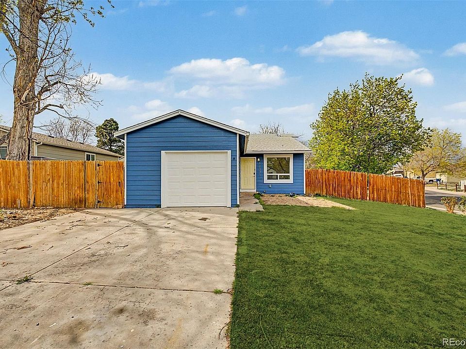 1st image of 17391 E Layton Drive