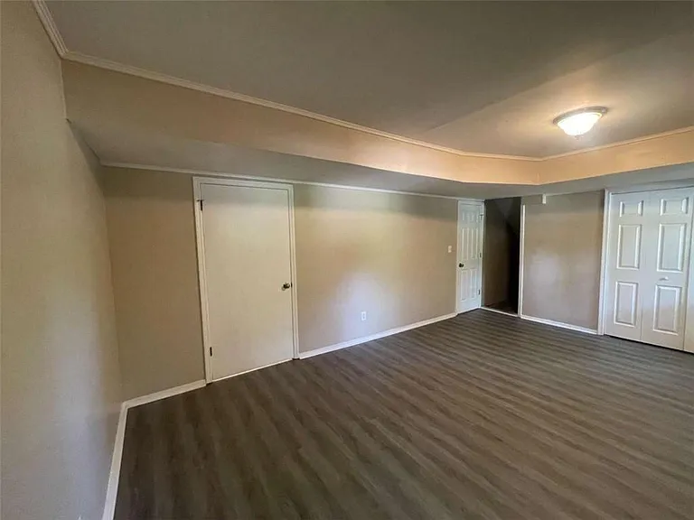 55 Huntridge Dr — Photo 22
