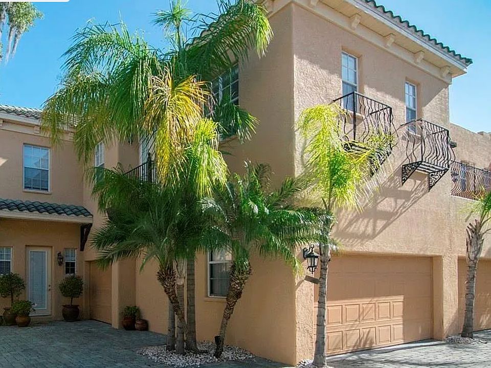 1st image of 2907 Hansen Manor Ln #1