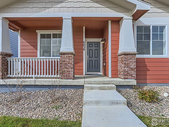 4th image of 6039 Windy Willow Dr