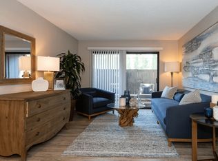 8719 Woodman Way #713482, Sacramento, CA 95826