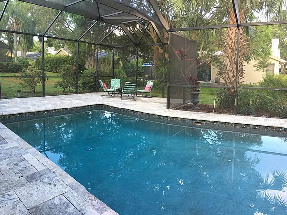 4th image of 2654 Cobblestone Dr