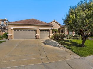 14562 Stonybrook Ct, Corona, CA 92880