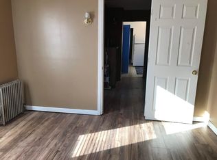605 Main St #B, Peckville, PA 18452
