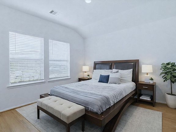 5th image of 16034 Mersmann Ridge Ln