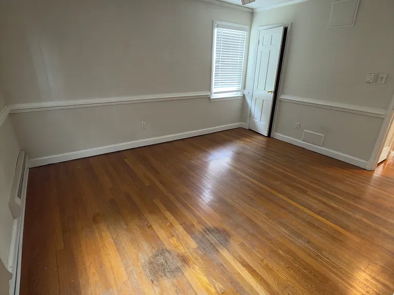 2001 N Glebe Rd #1 — Photo 12