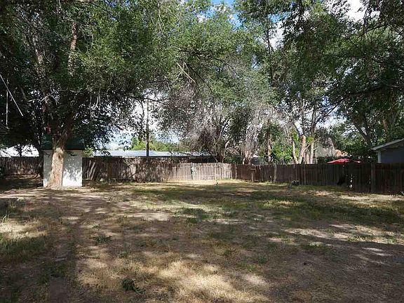 2nd image of Tbd Beaman Ave
