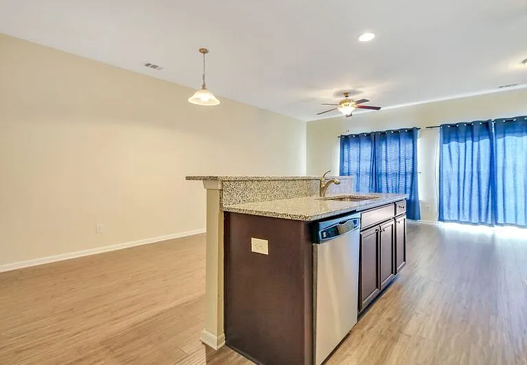 285 Cantle Dr — Photo 13