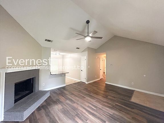 5th image of 5780 Saranac Ave