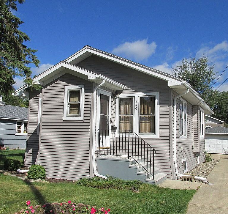 1st image of 340 Surby Ave