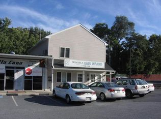 249 N Reading Rd, Ephrata, PA 17522