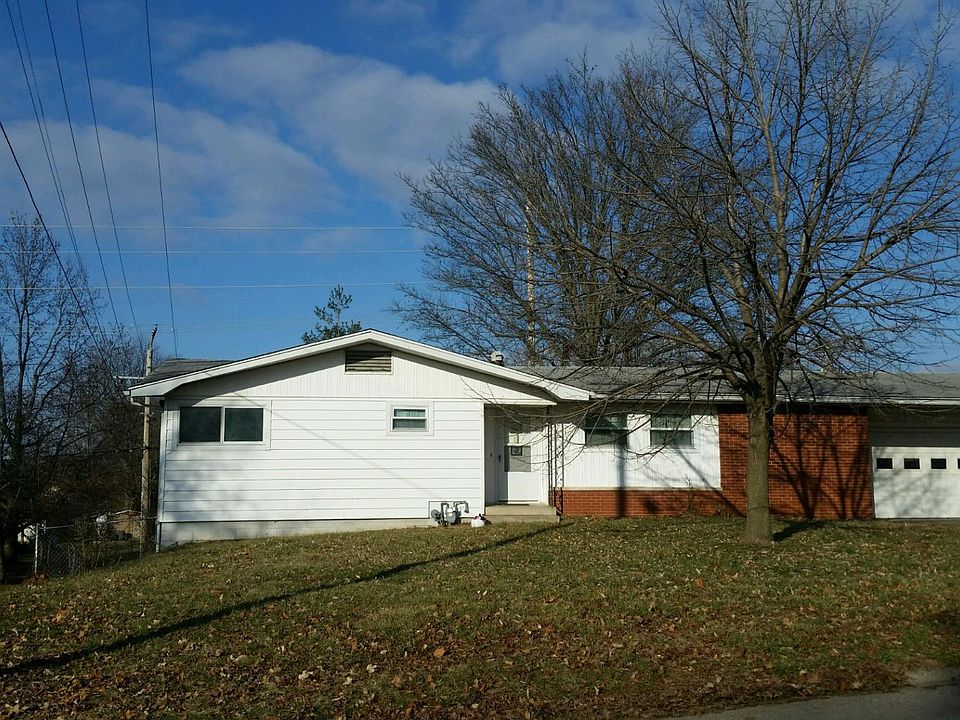 2nd image of 26 W Crownview