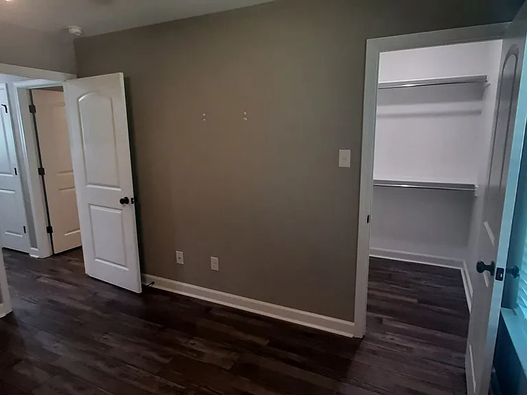 59 Birchwood Dr — Photo 17