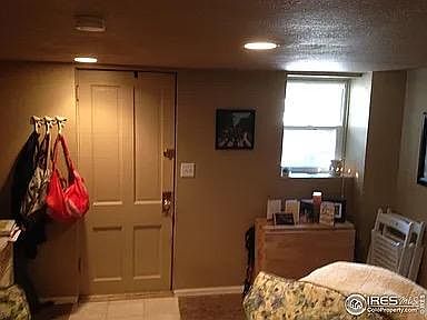 2nd image of 1364 N Franklin St #C