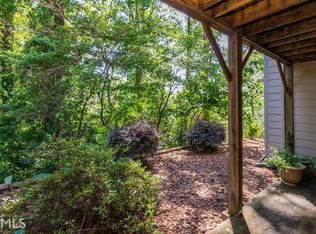 3618 Stonewall Ct SE, Atlanta, GA 30339