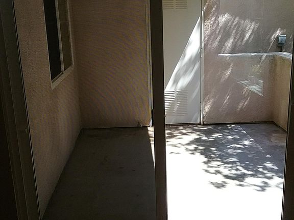 5th image of 26390 Arboretum Way Unit 3003
