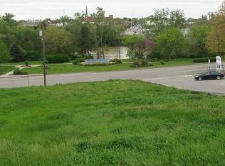 129 E High St, Defiance, OH 43512