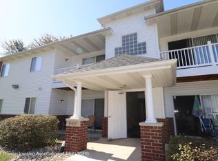 802 Carom Cir, Mason, MI 48854