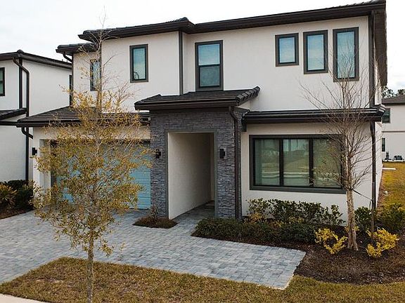 3rd image of 1295 Butterfly Orchid Rd