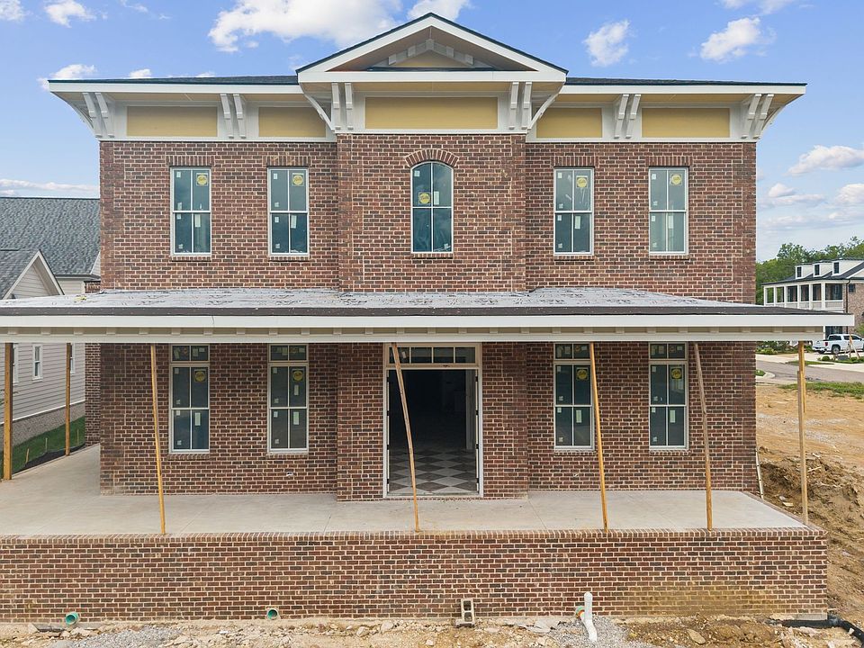 1st image of 6101 Pasquo Rd Lot 838