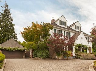 526 SE 65th Ave, Portland, OR