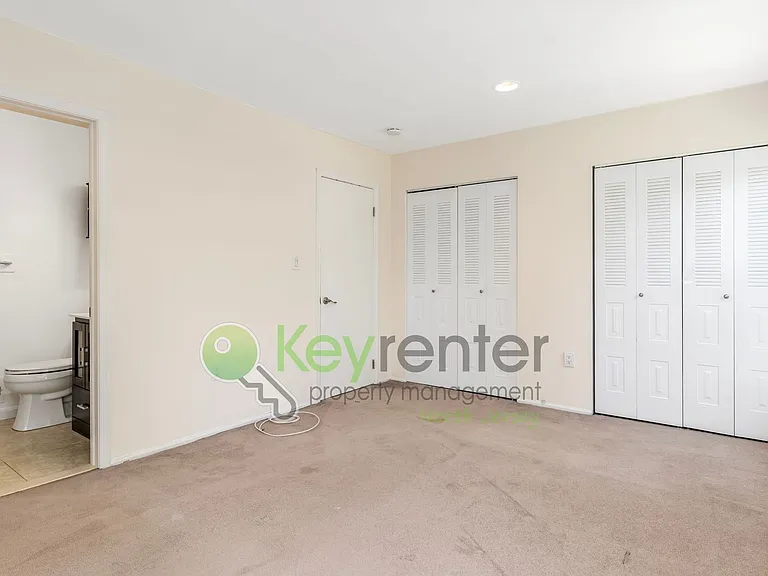 46 Gettysburg Way — Photo 17