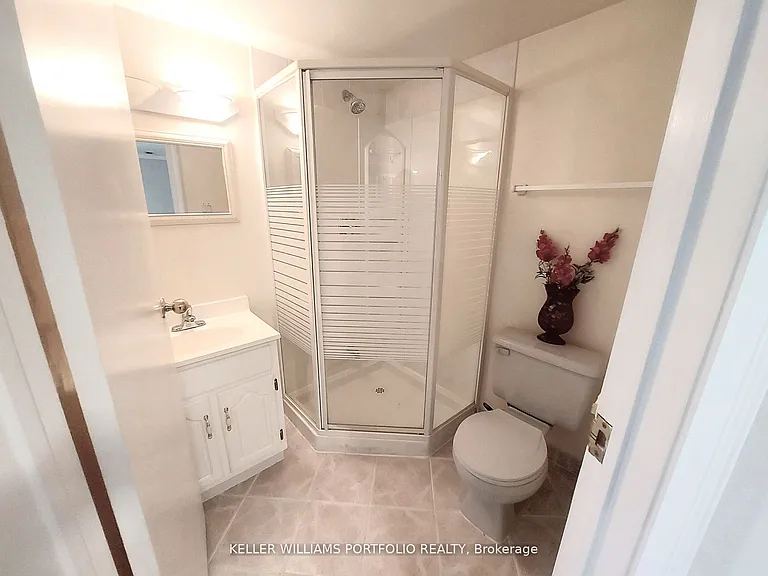 144 Royal Orchard Blvd #BASEM — Photo 11