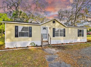 4246 Ryals Rd, Zephyrhills, FL 33541