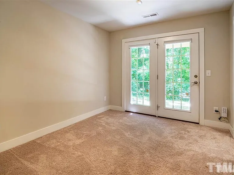 2800 Bedford Green Dr #106 — Photo 24