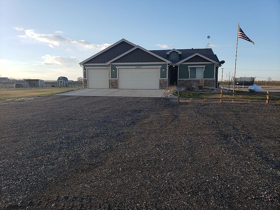 1st image of 15125 County Road 86