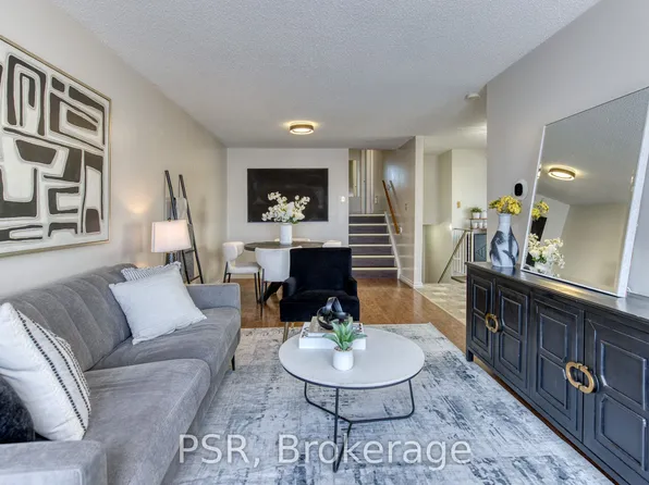 231 Heritage Dr, Kitchener, ON N2B 3A9