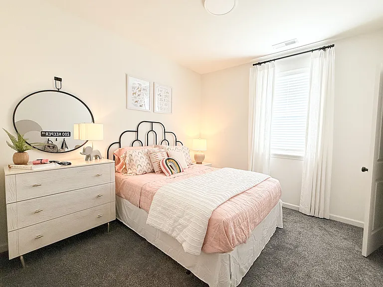 Cassa Life Mt Juliet — Photo 15