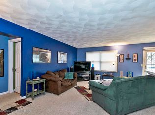 7015 N Aurelius Rd, Lansing, MI 48911