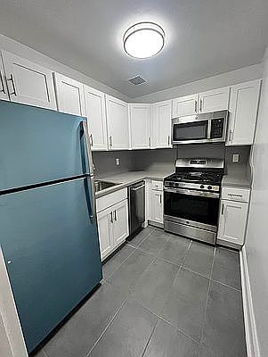 1st image of 3311 Nostrand Ave #L3
