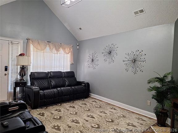 2nd image of 1224 Pearl Crescent Dr