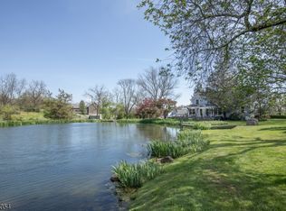 77 Homestead Rd, Califon, NJ 07830