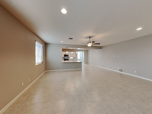4th image of 16379 W Saguaro Park Ln
