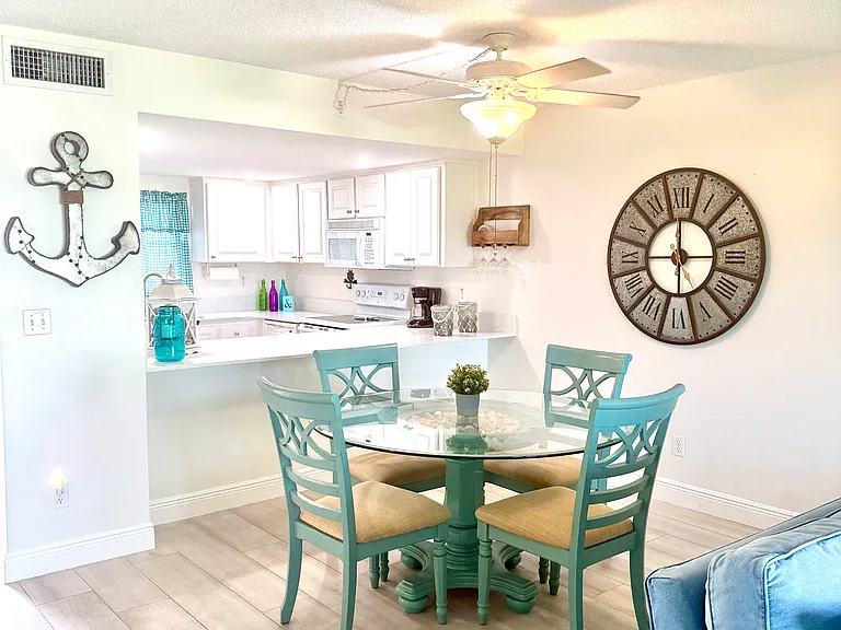 2100 Ocean Shore Blvd #102 — Photo 16