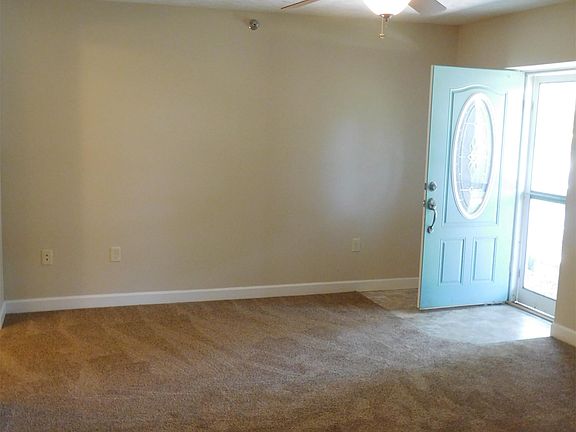 5th image of 2054 Lambertson Ln APT 11
