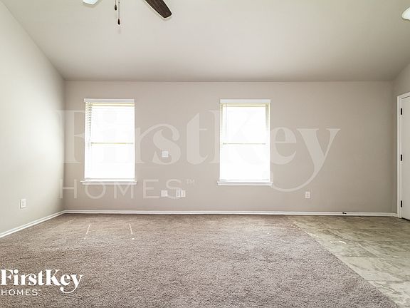 3rd image of 19708 Forsythe Dr