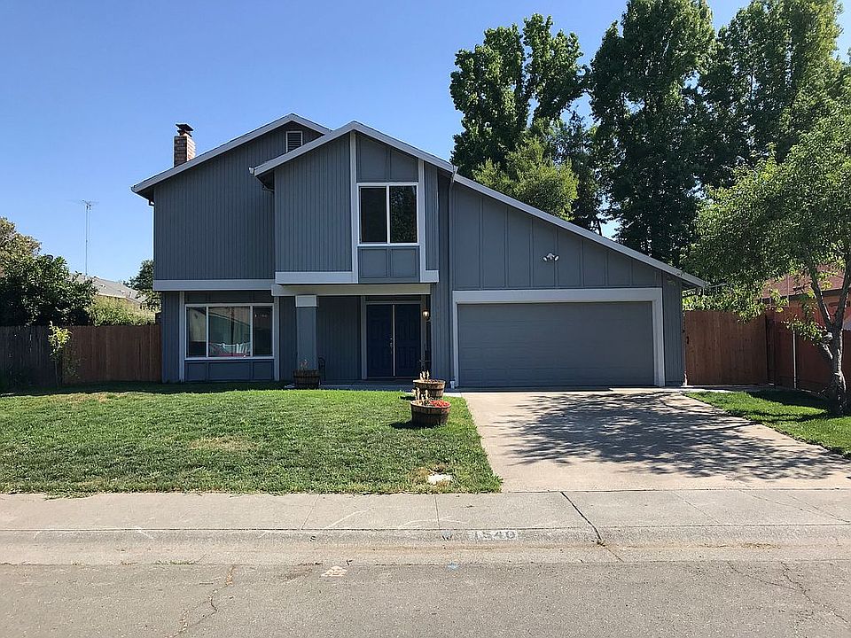 1st image of 1540 Woodridge Oak Way