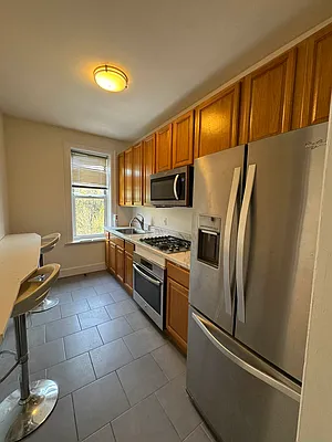 Rented by Coldwell Banker Reliable Real Estate | media 15